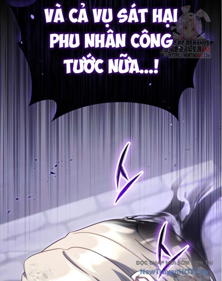 Trở Thành Quỷ Vương Level 999 Chapter 68 - Trang 2