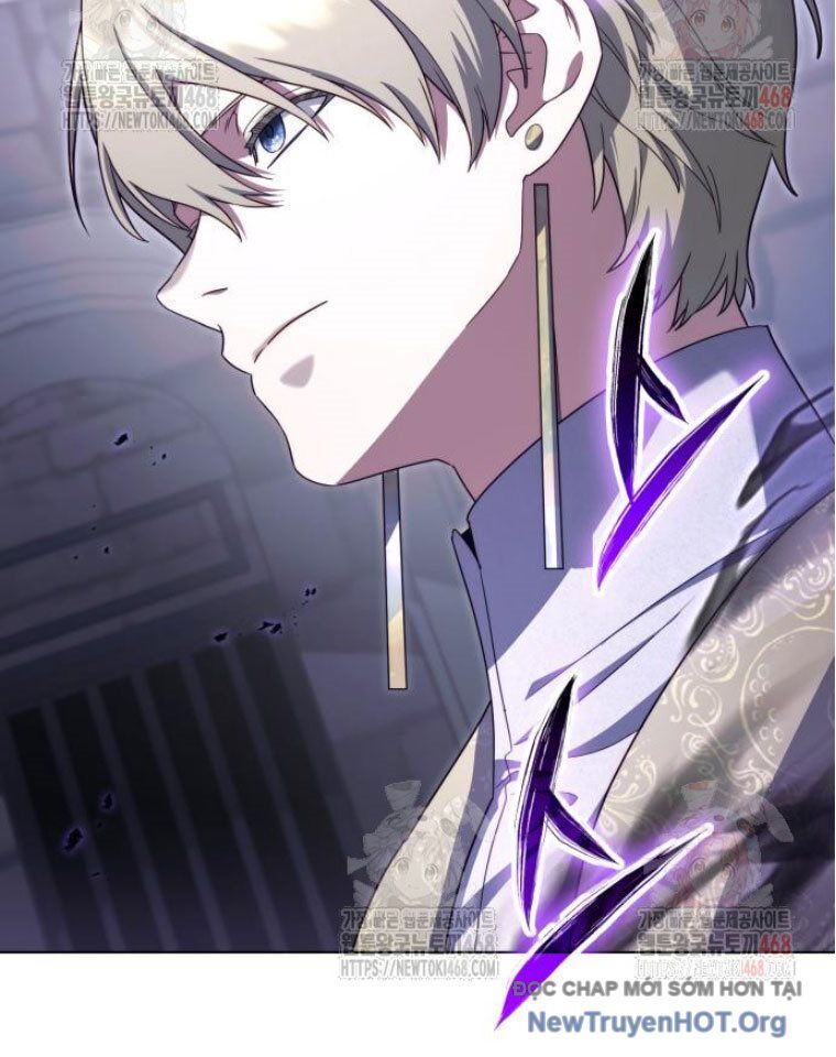 Trở Thành Quỷ Vương Level 999 Chapter 68 - Trang 2