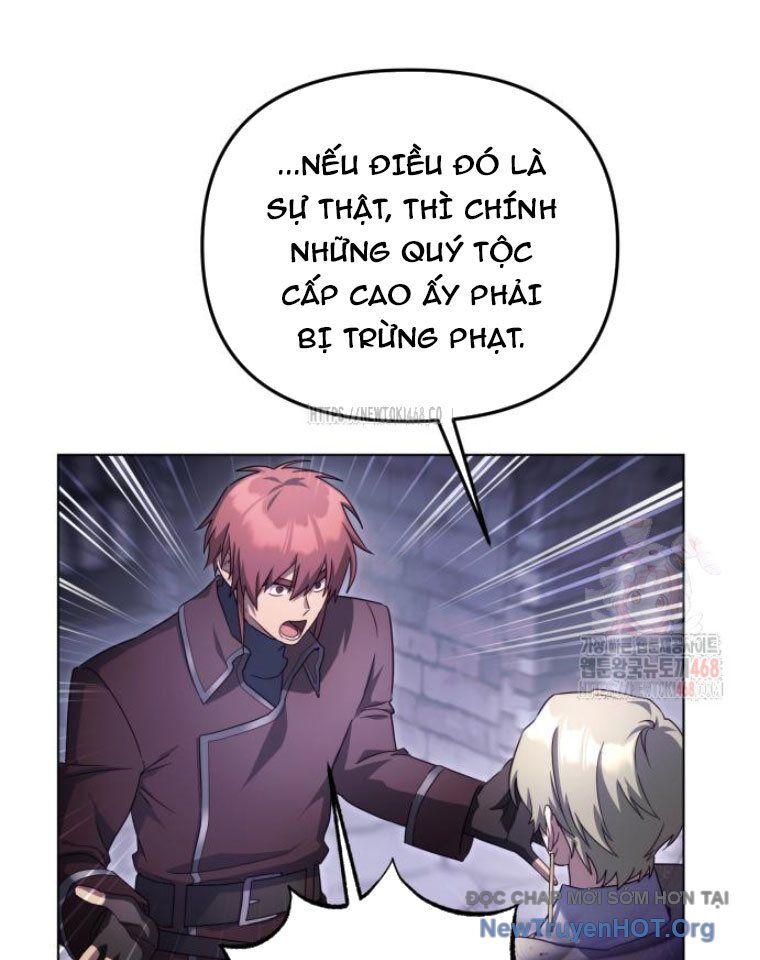 Trở Thành Quỷ Vương Level 999 Chapter 68 - Trang 2