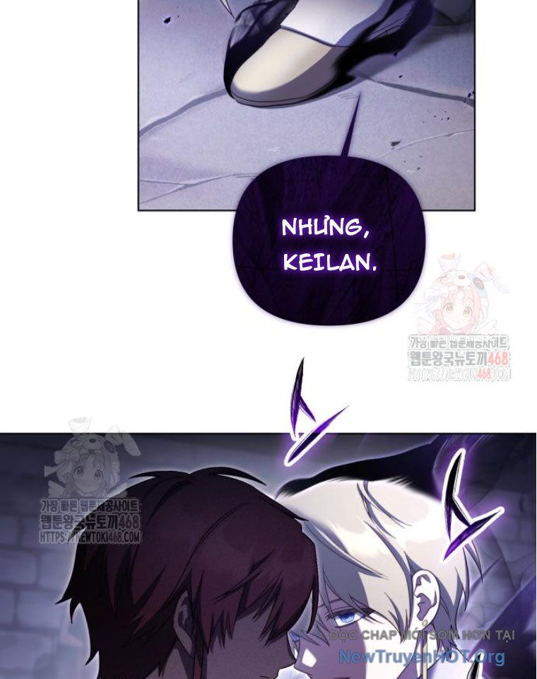 Trở Thành Quỷ Vương Level 999 Chapter 68 - Trang 2