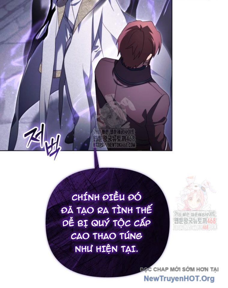 Trở Thành Quỷ Vương Level 999 Chapter 68 - Trang 2