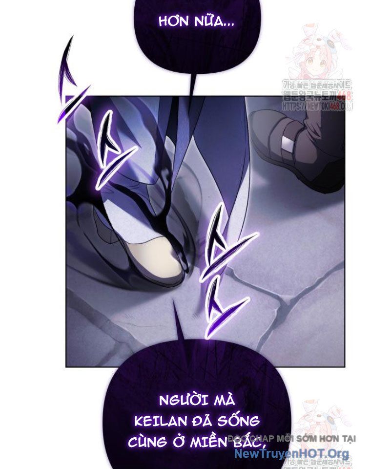 Trở Thành Quỷ Vương Level 999 Chapter 68 - Trang 2