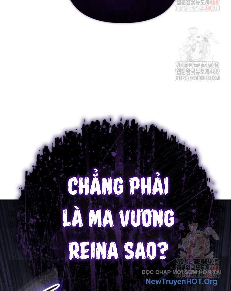 Trở Thành Quỷ Vương Level 999 Chapter 68 - Trang 2