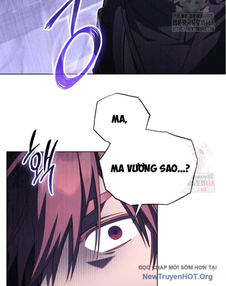 Trở Thành Quỷ Vương Level 999 Chapter 68 - Trang 2