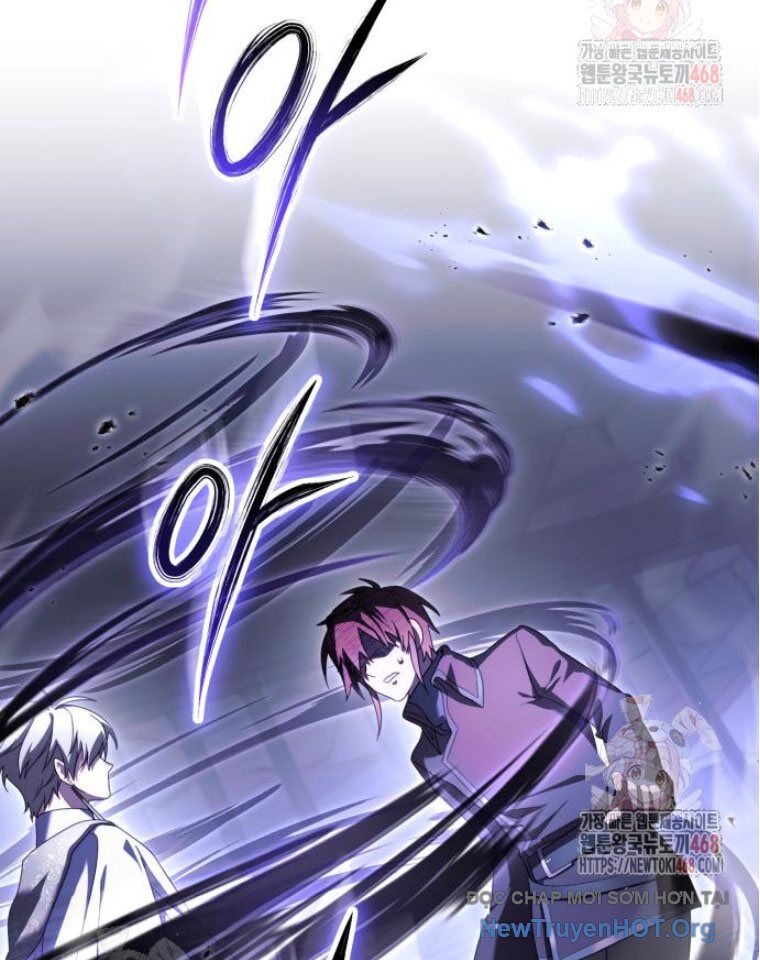 Trở Thành Quỷ Vương Level 999 Chapter 68 - Trang 2