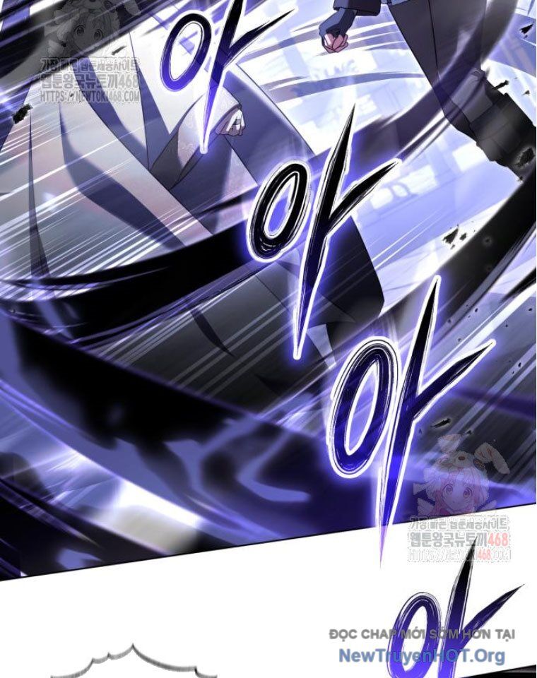 Trở Thành Quỷ Vương Level 999 Chapter 68 - Trang 2