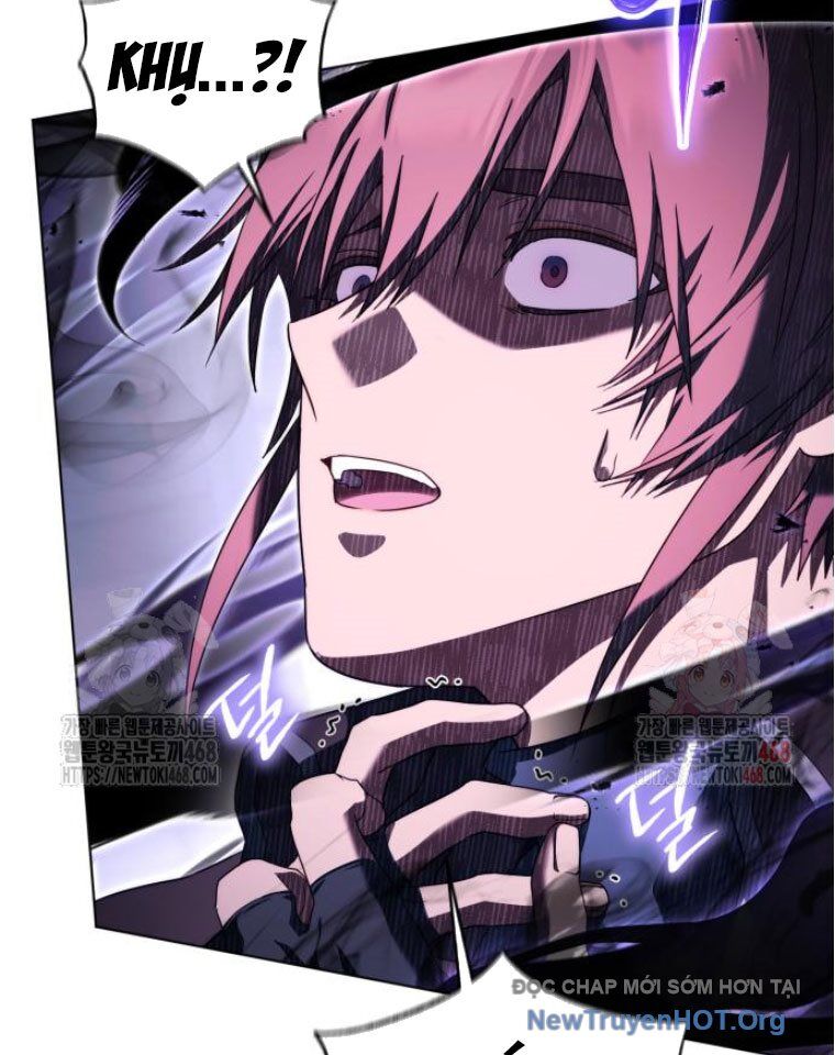 Trở Thành Quỷ Vương Level 999 Chapter 68 - Trang 2