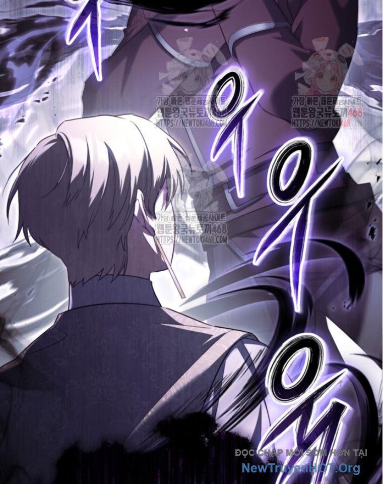 Trở Thành Quỷ Vương Level 999 Chapter 68 - Trang 2