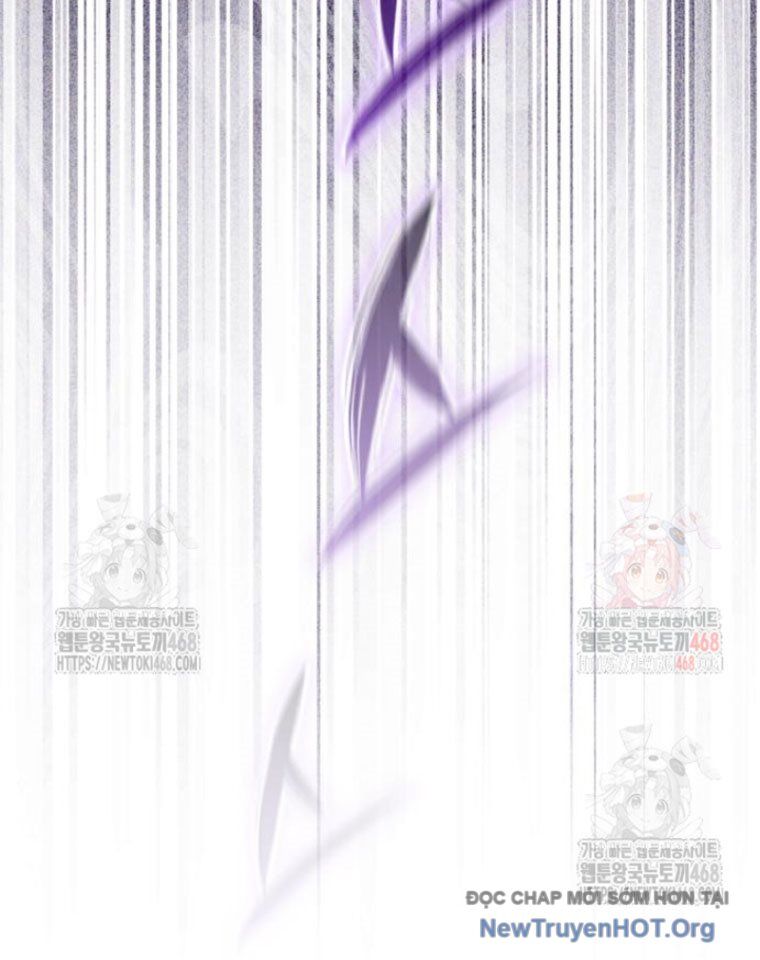 Trở Thành Quỷ Vương Level 999 Chapter 68 - Trang 2