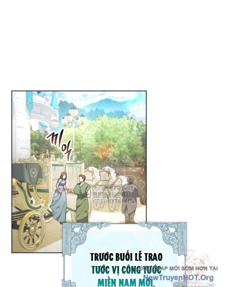 Trở Thành Quỷ Vương Level 999 Chapter 68 - Trang 2
