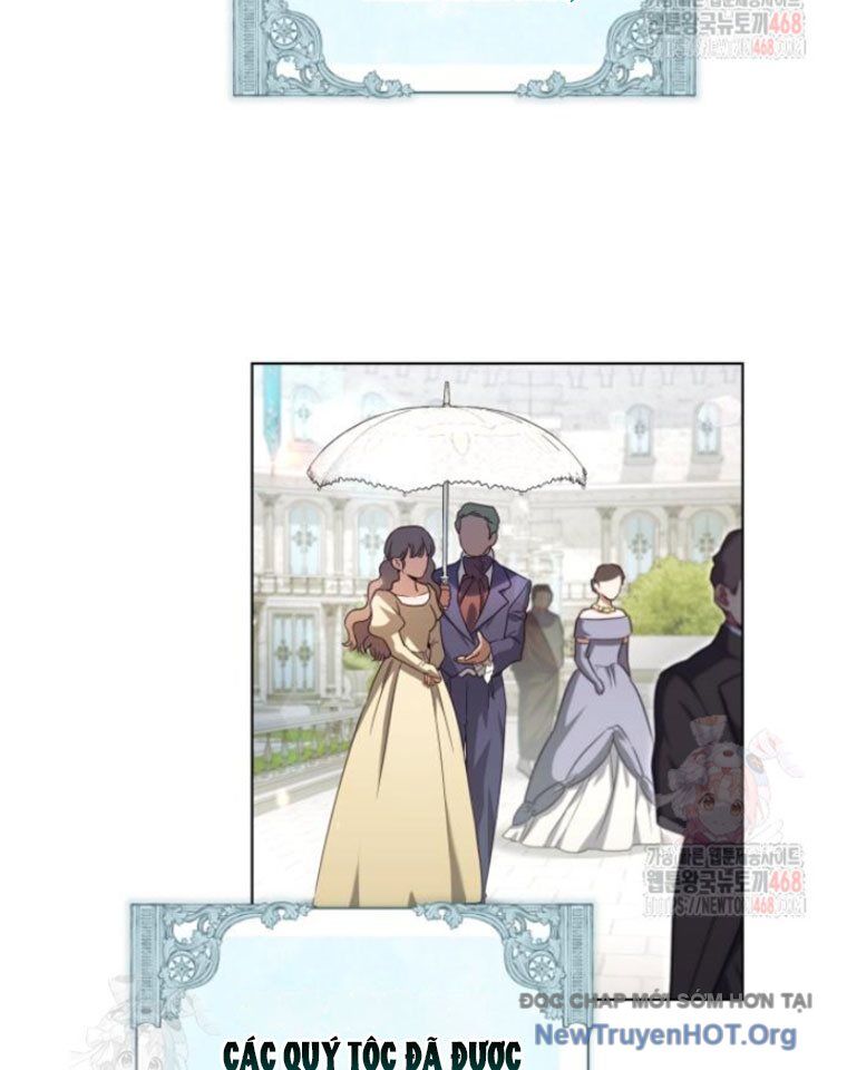 Trở Thành Quỷ Vương Level 999 Chapter 68 - Trang 2