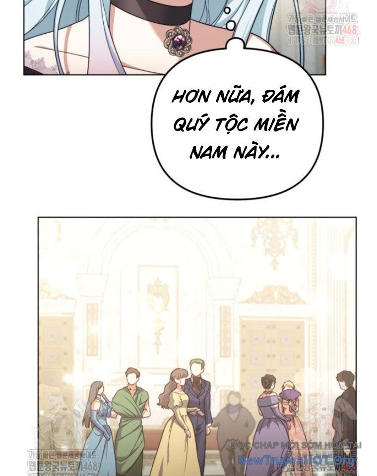 Trở Thành Quỷ Vương Level 999 Chapter 68 - Trang 2