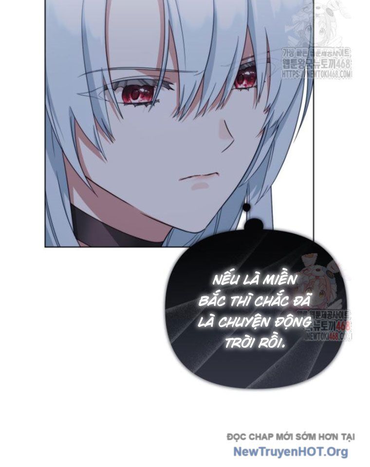 Trở Thành Quỷ Vương Level 999 Chapter 68 - Trang 2