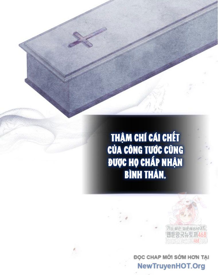 Trở Thành Quỷ Vương Level 999 Chapter 68 - Trang 2