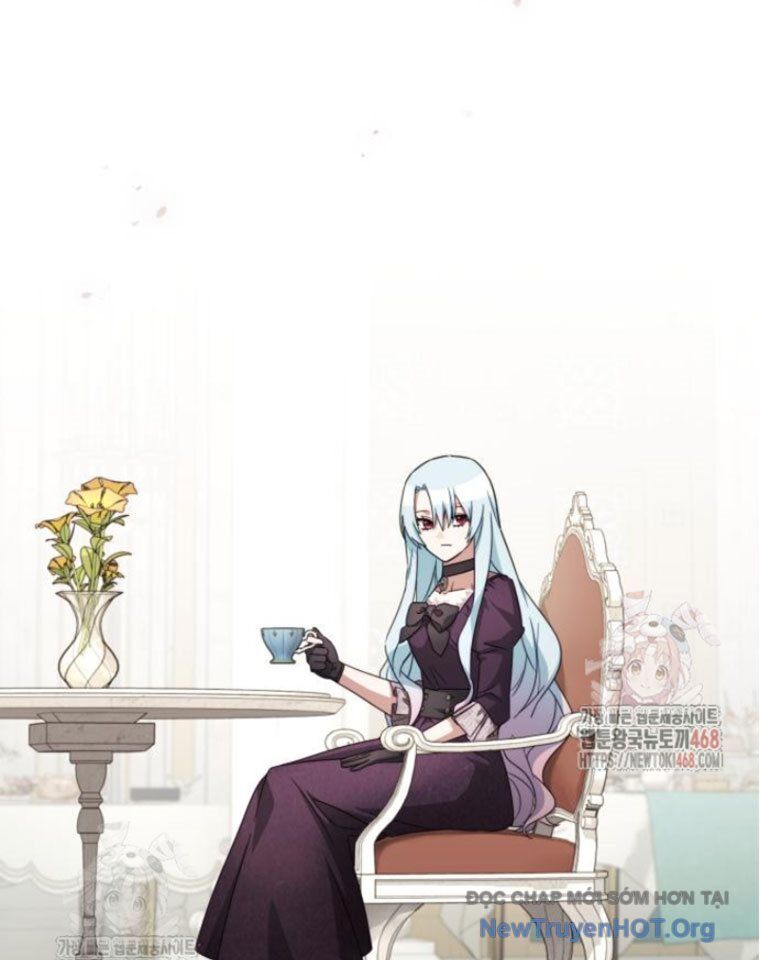 Trở Thành Quỷ Vương Level 999 Chapter 68 - Trang 2