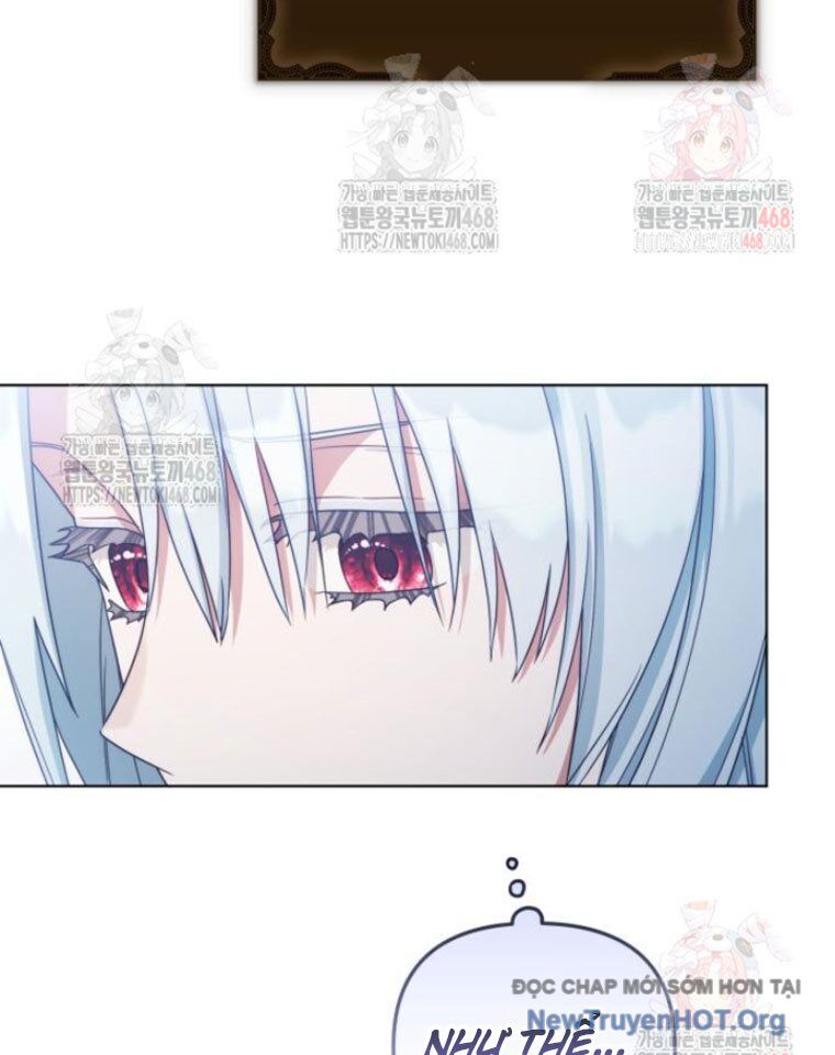 Trở Thành Quỷ Vương Level 999 Chapter 68 - Trang 2