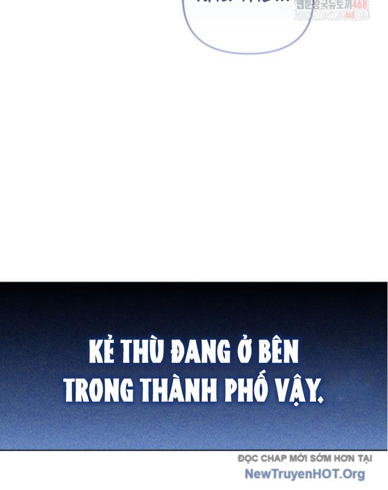 Trở Thành Quỷ Vương Level 999 Chapter 68 - Trang 2