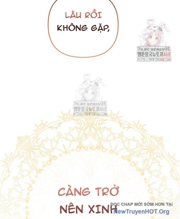 Trở Thành Quỷ Vương Level 999 Chapter 68 - Trang 2
