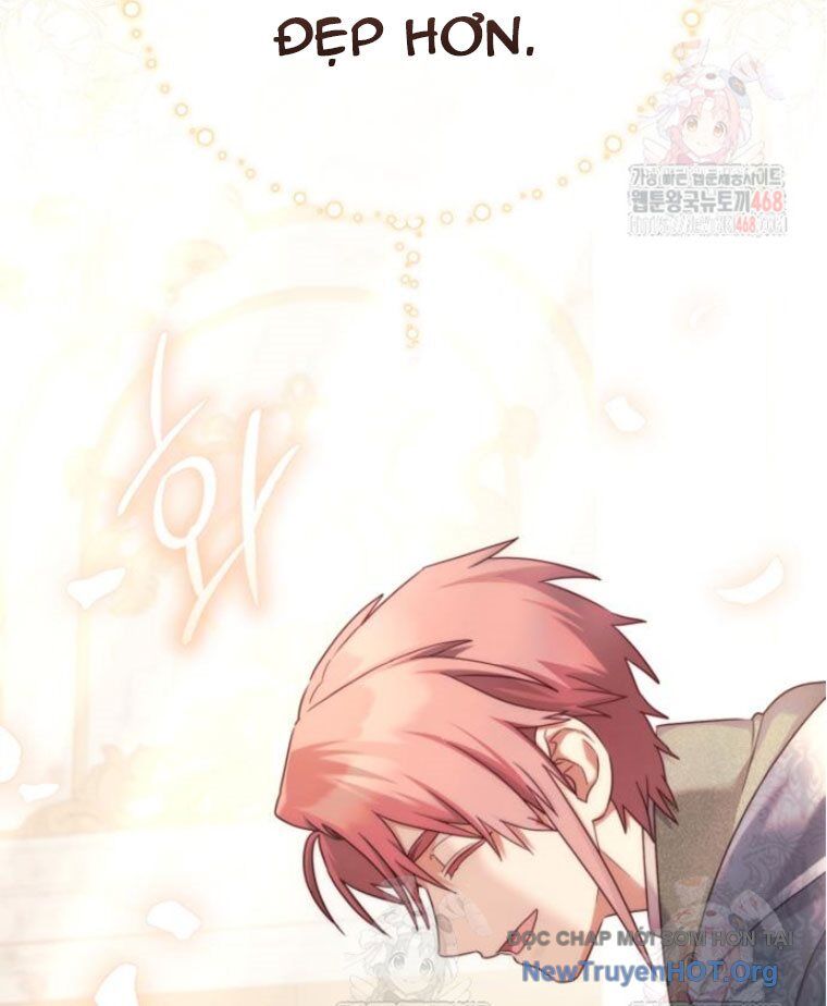 Trở Thành Quỷ Vương Level 999 Chapter 68 - Trang 2
