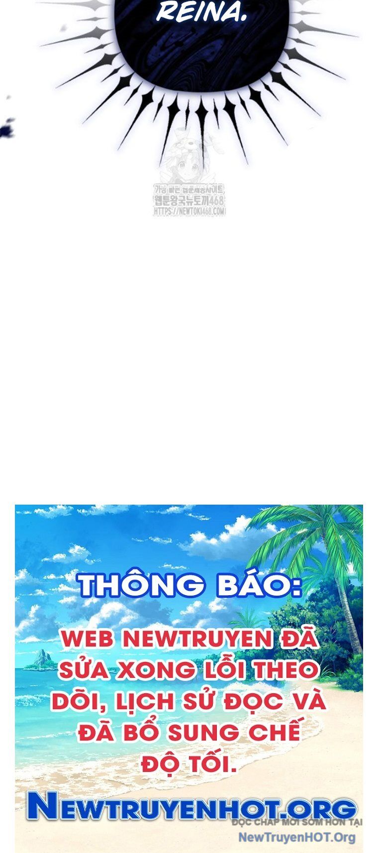 Trở Thành Quỷ Vương Level 999 Chapter 68 - Trang 2