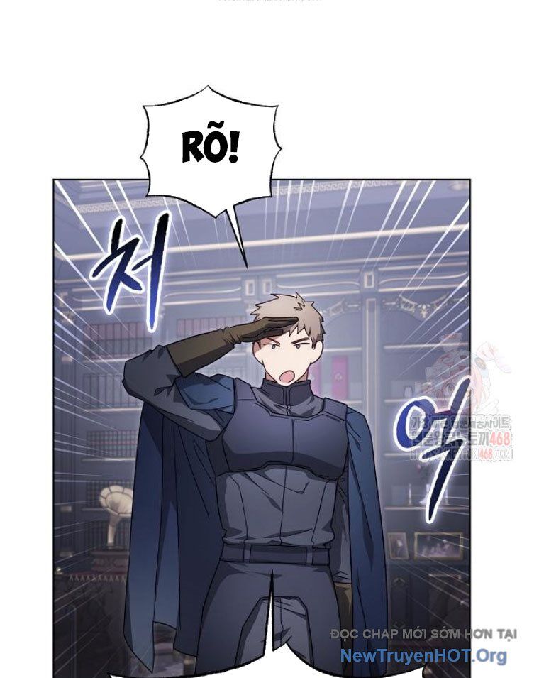 Trở Thành Quỷ Vương Level 999 Chapter 69 - Trang 2