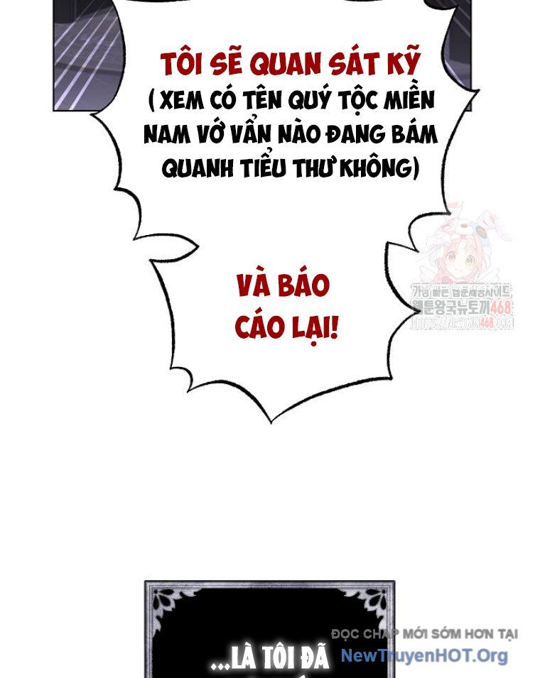 Trở Thành Quỷ Vương Level 999 Chapter 69 - Trang 2