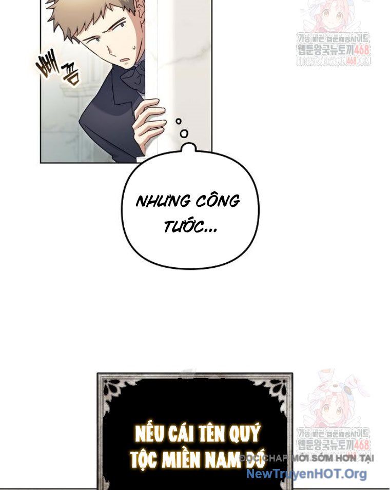 Trở Thành Quỷ Vương Level 999 Chapter 69 - Trang 2
