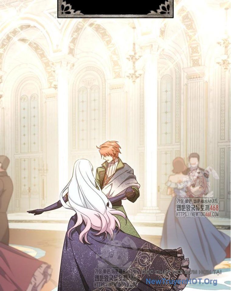 Trở Thành Quỷ Vương Level 999 Chapter 69 - Trang 2