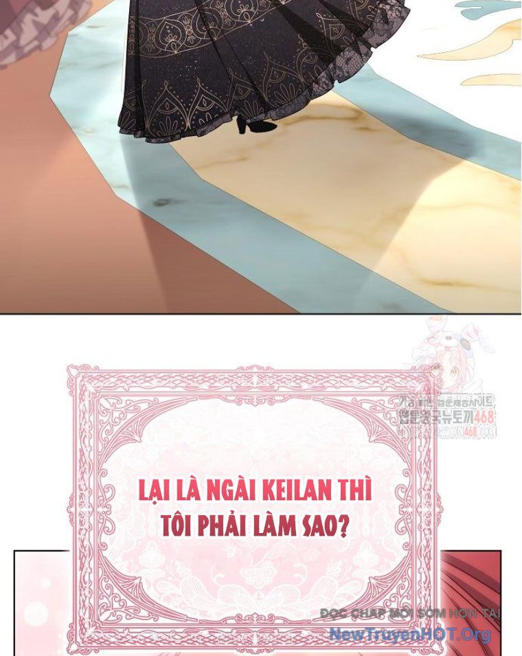 Trở Thành Quỷ Vương Level 999 Chapter 69 - Trang 2