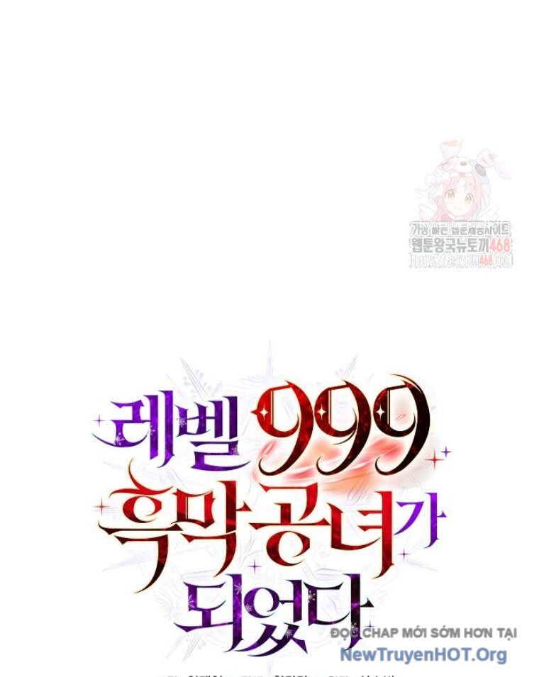 Trở Thành Quỷ Vương Level 999 Chapter 69 - Trang 2