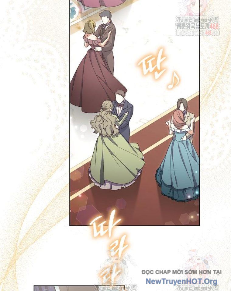 Trở Thành Quỷ Vương Level 999 Chapter 69 - Trang 2