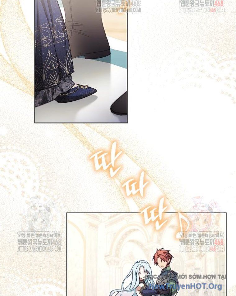 Trở Thành Quỷ Vương Level 999 Chapter 69 - Trang 2