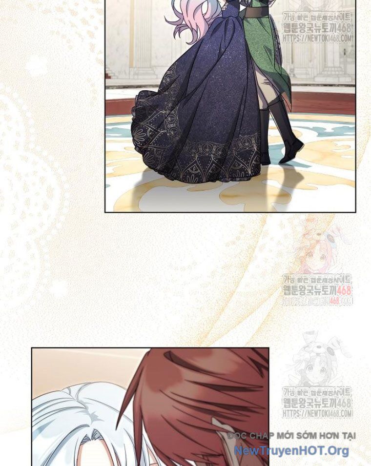 Trở Thành Quỷ Vương Level 999 Chapter 69 - Trang 2