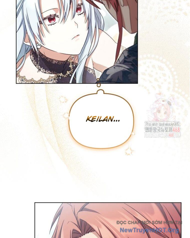Trở Thành Quỷ Vương Level 999 Chapter 69 - Trang 2