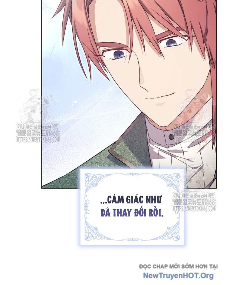 Trở Thành Quỷ Vương Level 999 Chapter 69 - Trang 2