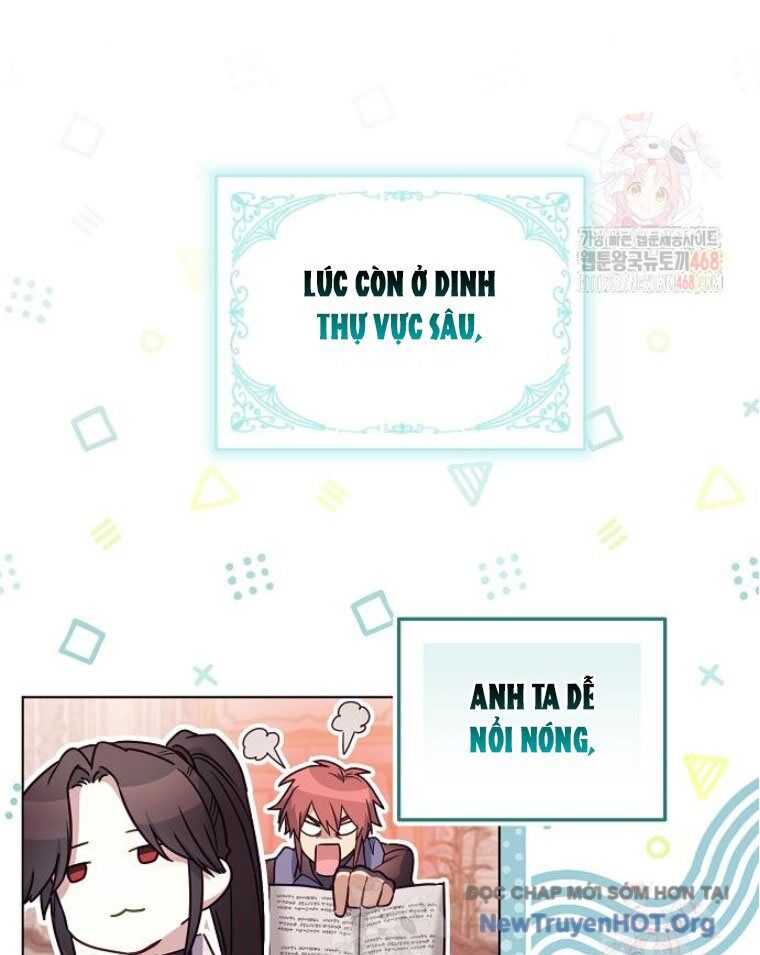 Trở Thành Quỷ Vương Level 999 Chapter 69 - Trang 2