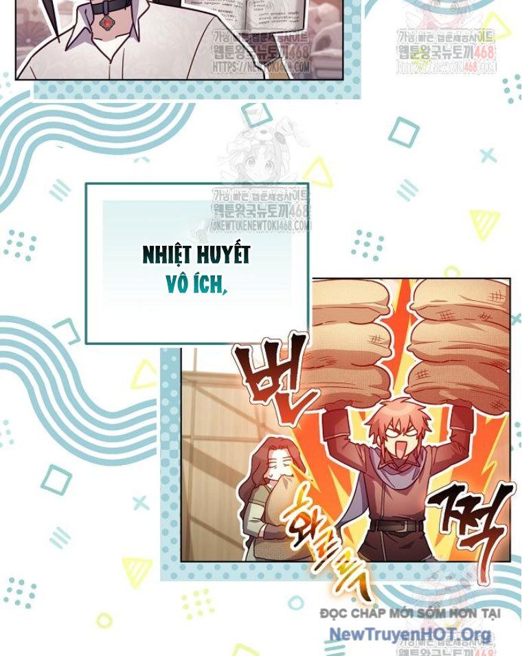 Trở Thành Quỷ Vương Level 999 Chapter 69 - Trang 2