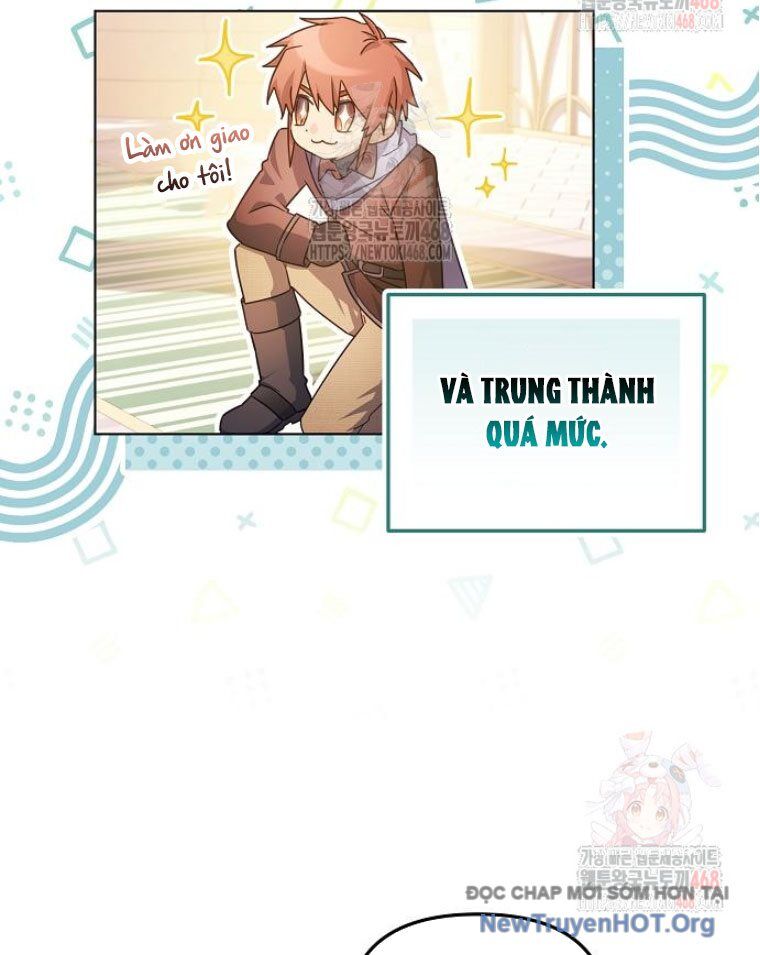 Trở Thành Quỷ Vương Level 999 Chapter 69 - Trang 2