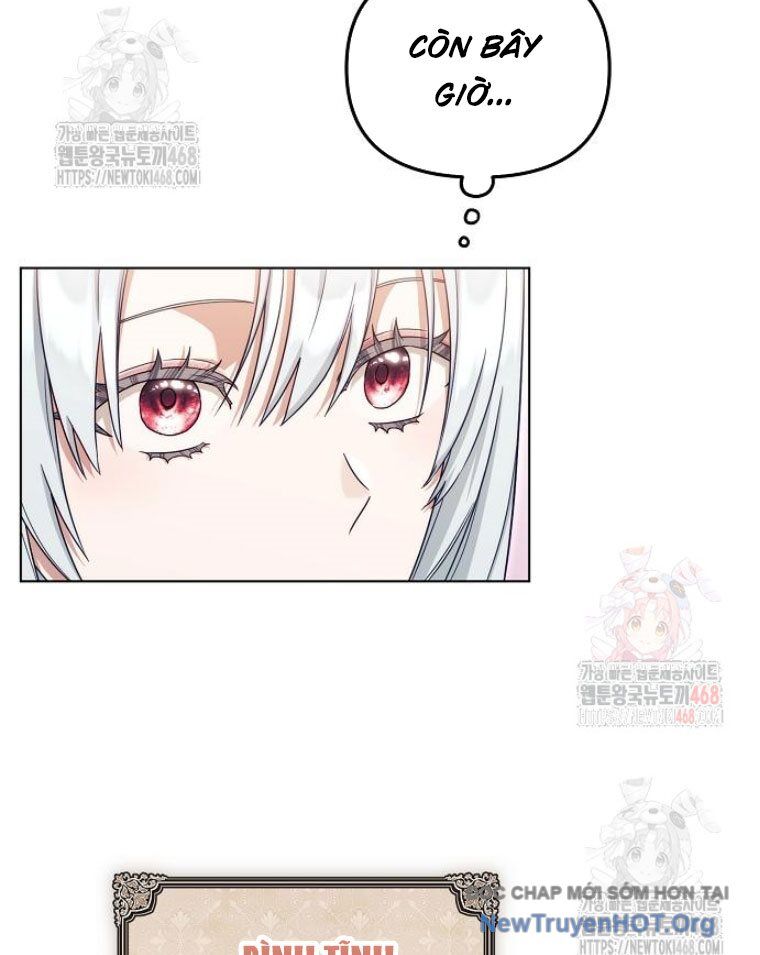 Trở Thành Quỷ Vương Level 999 Chapter 69 - Trang 2