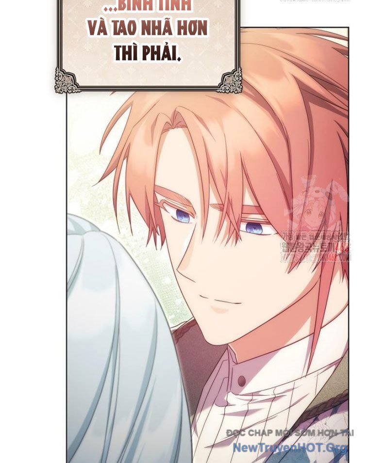 Trở Thành Quỷ Vương Level 999 Chapter 69 - Trang 2