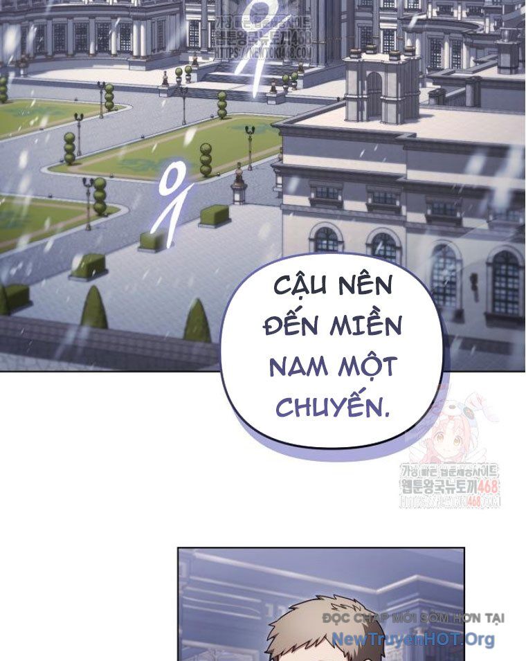 Trở Thành Quỷ Vương Level 999 Chapter 69 - Trang 2