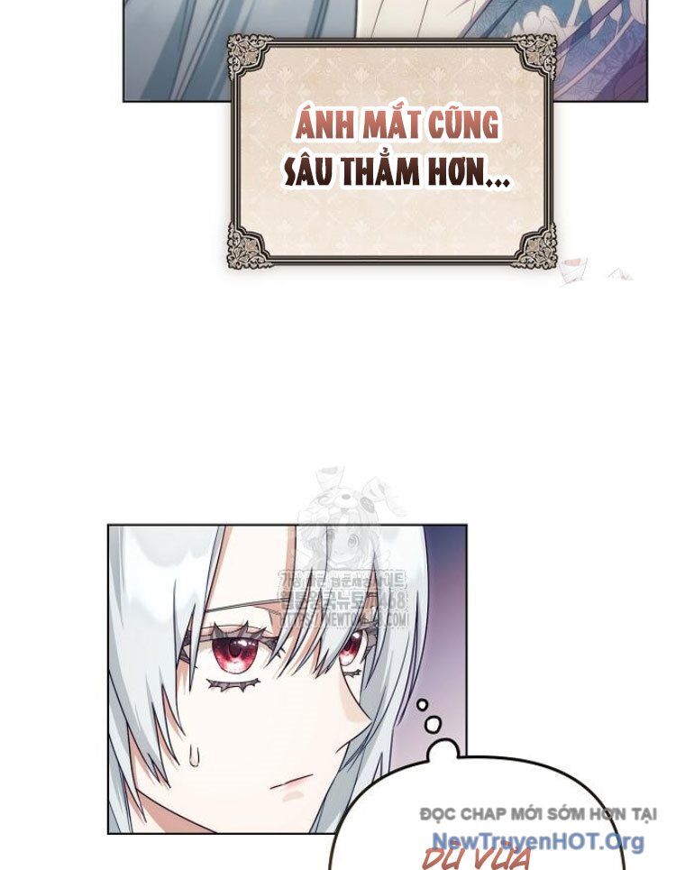 Trở Thành Quỷ Vương Level 999 Chapter 69 - Trang 2