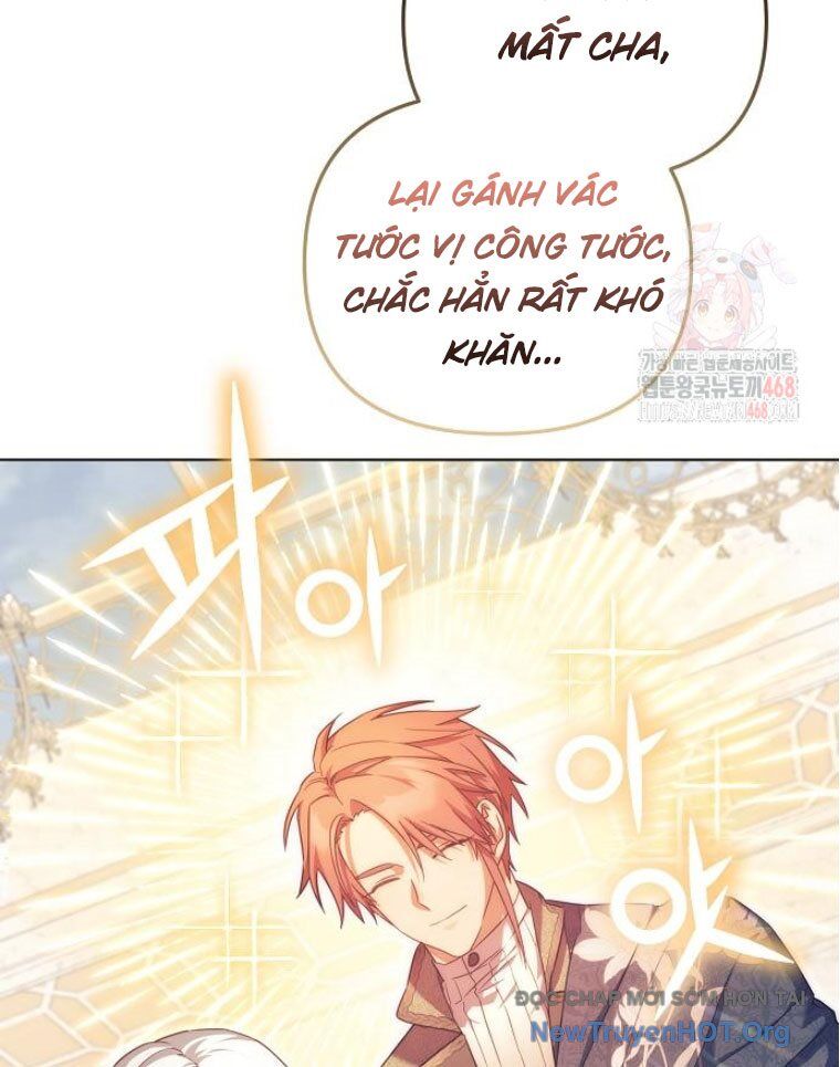 Trở Thành Quỷ Vương Level 999 Chapter 69 - Trang 2