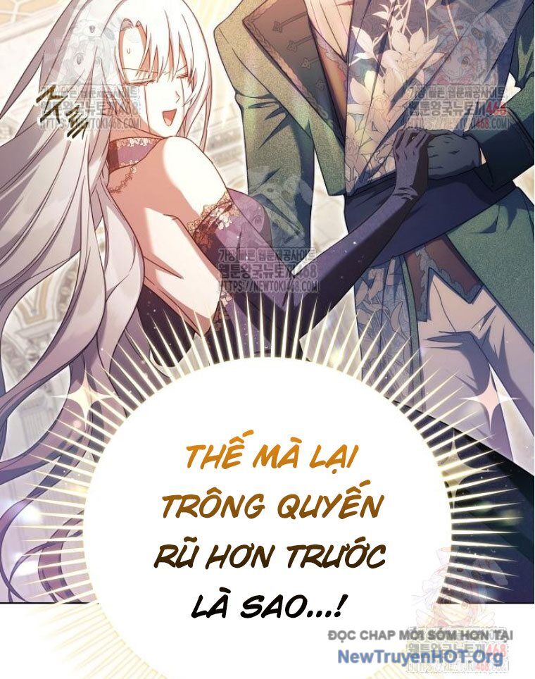Trở Thành Quỷ Vương Level 999 Chapter 69 - Trang 2