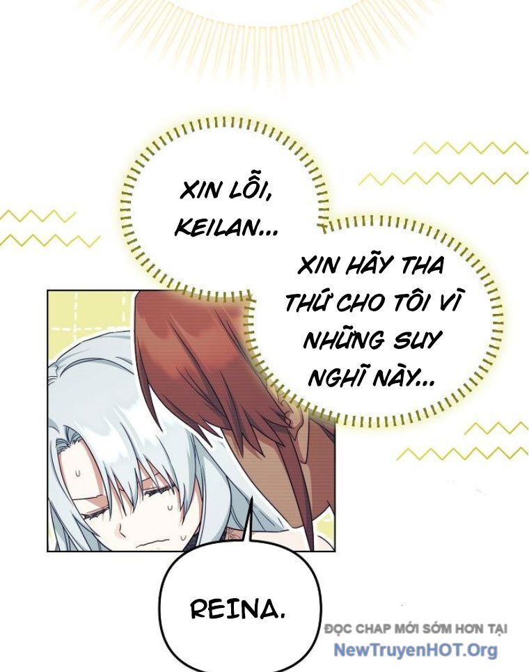 Trở Thành Quỷ Vương Level 999 Chapter 69 - Trang 2