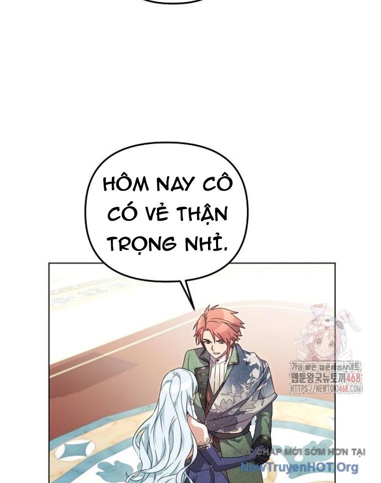 Trở Thành Quỷ Vương Level 999 Chapter 69 - Trang 2