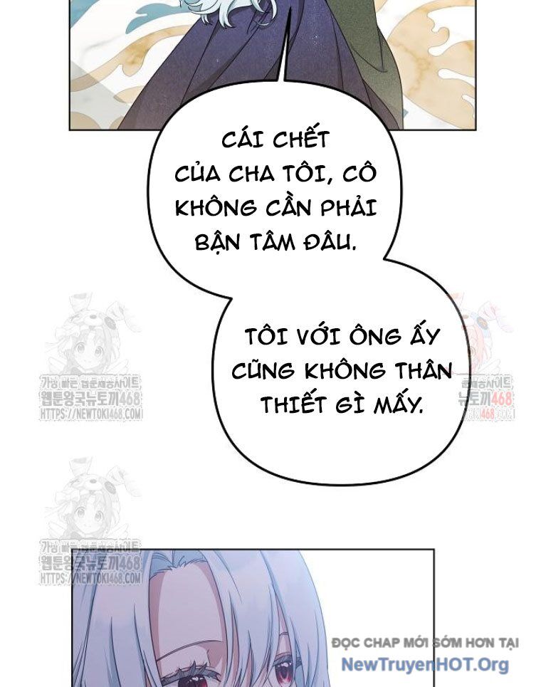Trở Thành Quỷ Vương Level 999 Chapter 69 - Trang 2
