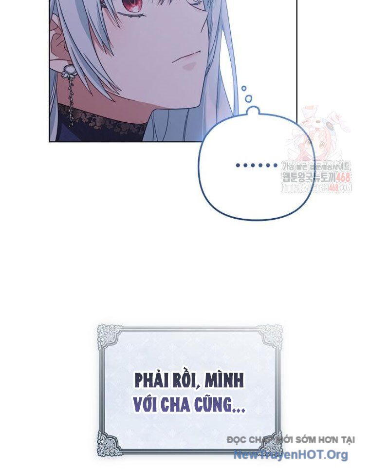 Trở Thành Quỷ Vương Level 999 Chapter 69 - Trang 2