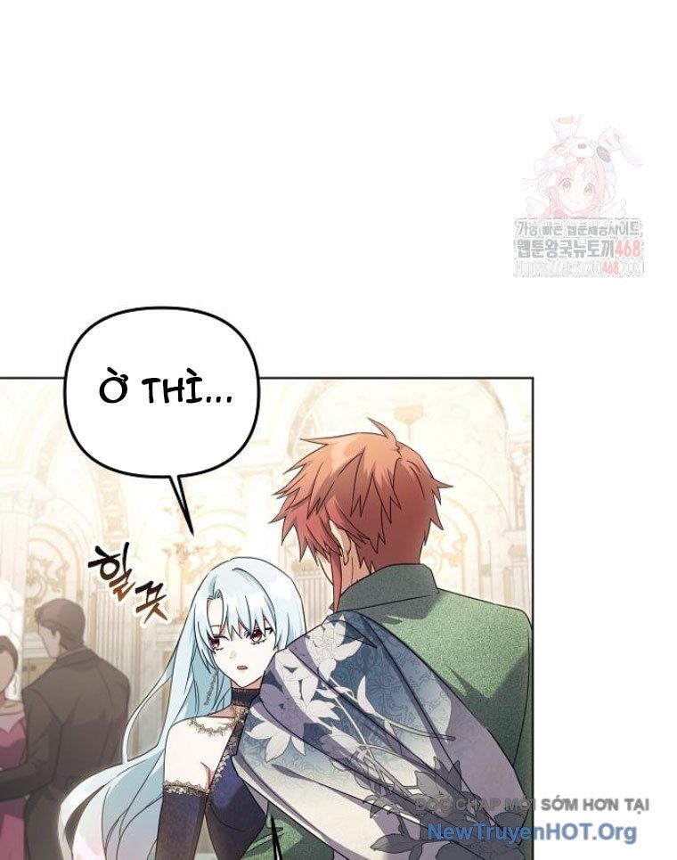 Trở Thành Quỷ Vương Level 999 Chapter 69 - Trang 2