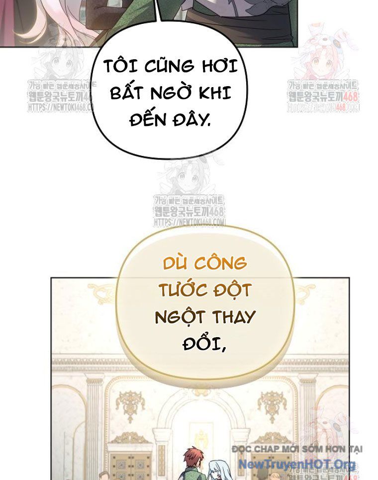 Trở Thành Quỷ Vương Level 999 Chapter 69 - Trang 2